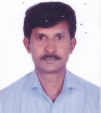 Shambu Kumar Mishra